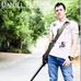 Daniel Treptow - Facebook