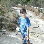 Daniel treptow marques lemos - @danieltreptow - Instagram
