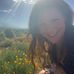 Daniela Treptow - Facebook