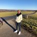 Daniela Treptow-Birk - Facebook