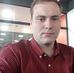 Felipe Daniel Treptow - Facebook