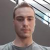 felipedanieltreptow - @felipedanieltreptow - TikTok