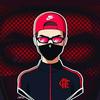 Daniel 007 ff - @danieltrescapaff - TikTok