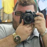 Daniel Tresca - @kay_gundam - Instagram