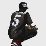 Daniel Tresca - @daniel_spamzxz - Instagram