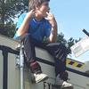 Daniel Tresca - @daniel_got_the_bag - TikTok