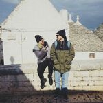Daniele Tresca - @danieletresca - Instagram