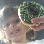 Dani - @danielle_tressler - Instagram