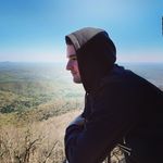Daniel A Tressler III - @tressler_dt3 - Instagram