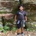 Daniel Tressler - Facebook