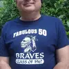 Daniel Tressler - @daniel.tressler - TikTok