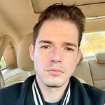 Daniel Tressler - @tresslegacy1 - Instagram