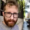 Daniel Tressler - @djalusiv - TikTok