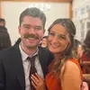 Danielle Tressler - @danielletressler1 - TikTok
