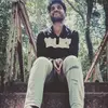 Gaurav_Raaj - @ddaniel.tressler - TikTok