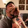 Meet_Thacker - @daniel.tressler826 - TikTok