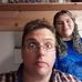 Dan Trettel - Facebook