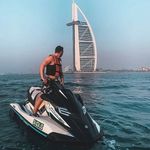 Daniel trettel - @dani.trettel - Instagram