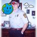 Daniel Trettel - Facebook