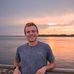 Daniel Trettel - Facebook