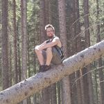 Daniele Trettel - @tretteldaniele - Instagram