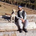 Daniele Trettel - @daniele_trettel - Instagram
