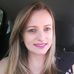Daniele Trettel - Facebook