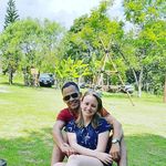 Daniele Trettel - @danieletrettel - Instagram