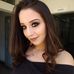 Danielle Castelli Trettel - Facebook