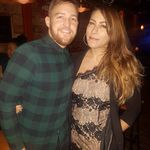 Daniel Carr - @danieltruemancarr - Instagram