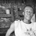 Daniel Draman - Facebook
