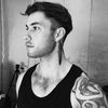 Daniel Trueman - @danieltrueman - TikTok