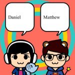 Daniel Trueman - @daniel_trueman - Instagram