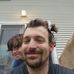 Daniel Trueman - Facebook