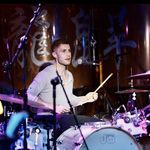 Daniel Trueman - @d.f.trueman - Instagram