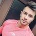 Daniel Truman - Facebook