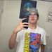 Truman Daniels - Facebook