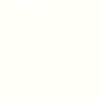 daniel - @daniel.trueman - TikTok