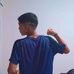 Daniel Treutler - Facebook