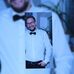 Daniel Treutwein - Facebook