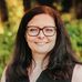 Daniela Treutlein - Facebook