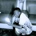 Daniel Travis - Facebook