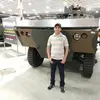 Daniel Trevas - @danieltrevas - TikTok
