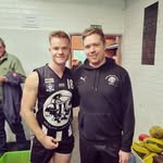 Daniel Trevaskis - @danieltrevaskis - Instagram