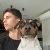 danielofdarkness - @danieldastrevas - TikTok