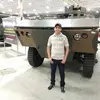 danieltrevas491 - @danieltrevas491 - TikTok