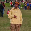 Trevas Daniel - @trevasdaniel - TikTok