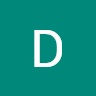 Daniel Trevilla - @daniel_trevilla_ - TikTok