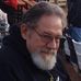 Daniel Trevillian - Facebook