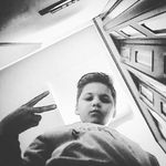 ~bahh~ - @daniel.trevisann - Instagram